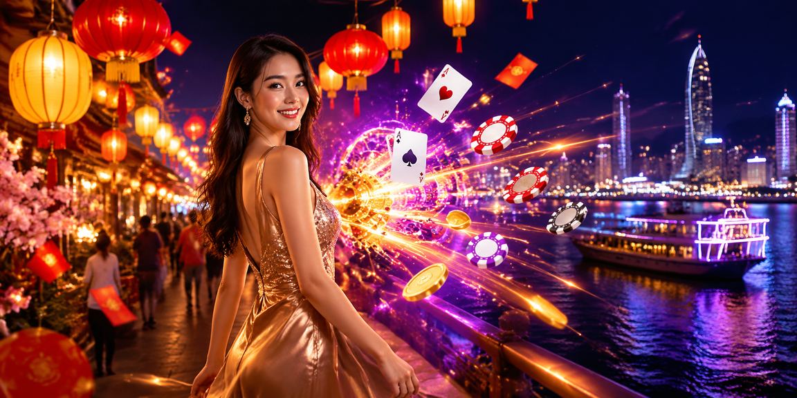 Người dùng Việt Nam xem đánh giá nền tảng cá cược trực tuyến trên điện thoại