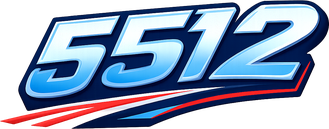 5512